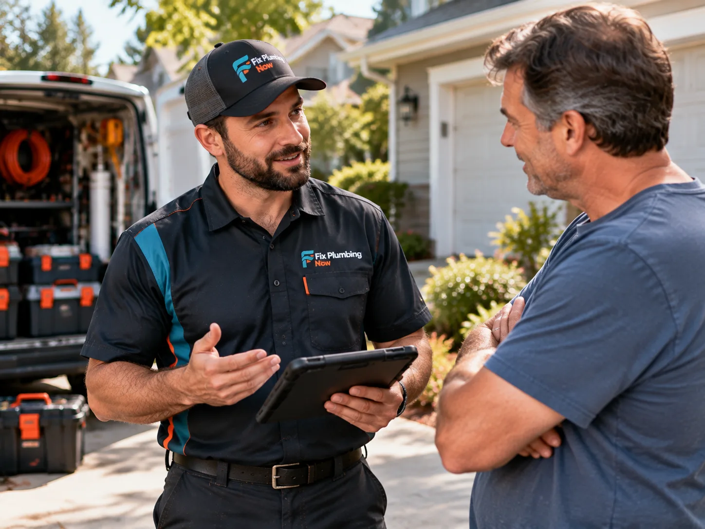 Clogged Drain Service Hollywood, AL FAQs